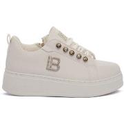 Lage Sneakers Laura Biagiotti 9618