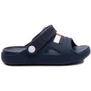 Teenslippers Tommy Hilfiger T3XF34401BLUE
