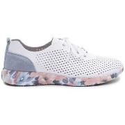 Lage Sneakers Artiker 58C0586