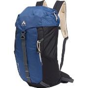 Rugzak Mckinley 430944905