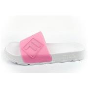 Teenslippers Fila Morro