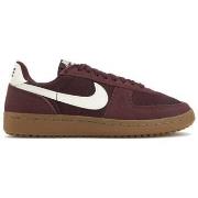 Lage Sneakers Nike HJ6000601