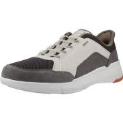 Lage Sneakers Geox U VITTOUR PLUS
