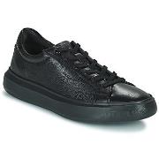 Lage Sneakers Geox U DEIVEN B