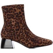 Enkellaarzen Xti 14429001