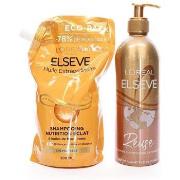 Verzorging en conditioner L'oréal -