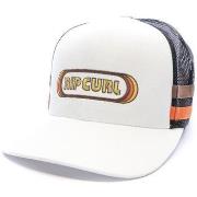 Pet Rip Curl -