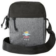 Schoudertas Rip Curl -