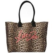 Boodschappentas Liu Jo VA6191T549A