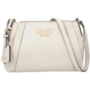Schoudertas Liu Jo AA6168E1012