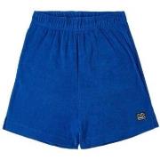 Korte Broek O'neill -