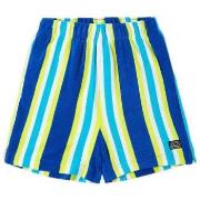 Korte Broek O'neill -