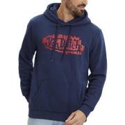 Sweater Von Dutch -