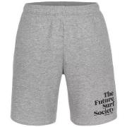 Korte Broek O'neill -