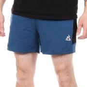 Korte Broek Le Coq Sportif -