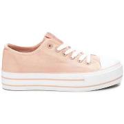 Sneakers Refresh 17082401