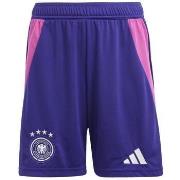 Korte Broek adidas -