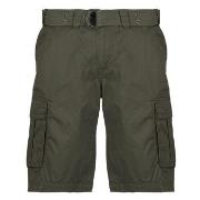 Korte Broek Teddy Smith SYTRO 3