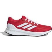 Hardloopschoenen adidas JH6246
