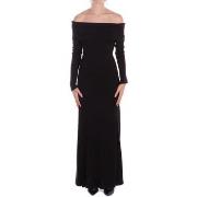 Lange Jurk Kostumn1 KI2574