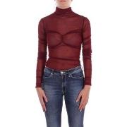 Blouse Kostumn1 KI25128