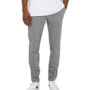 Broek Only &amp; Sons -