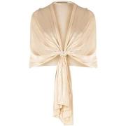 Sjaal Rinascimento ACV0000167002