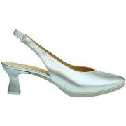 Pumps Desiree MACA 2
