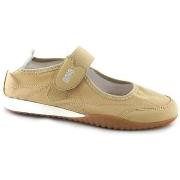 Ballerina's D'angela 30537