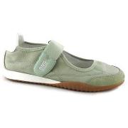 Ballerina's D'angela 30537