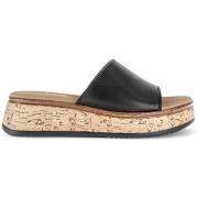 Slippers Gabor 82.740