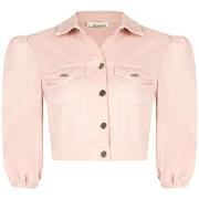 Spijkerjack Rinascimento CFC0129411003