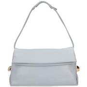 Handtas Liu Jo AA6097E0958