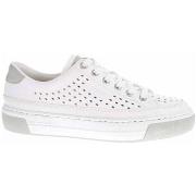 Lage Sneakers Rieker L884980