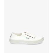 Sneakers Natural World 901 OLD BLOSSOM