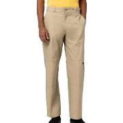 Broek Dickies -