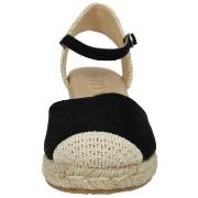 Wandelschoenen Mysoft -