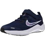 Hardloopschoenen Nike DOWNSHIFTER 12