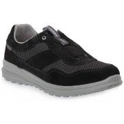 Nette Schoenen Grisport 43350FV44T