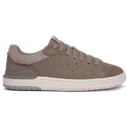 Lage Sneakers Clarks Courtlite 2