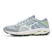 Hardloopschoenen Mizuno -