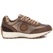 Lage Sneakers Carmela 16199704