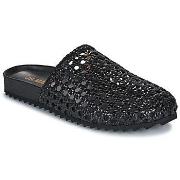 Slippers JB Martin IRUN