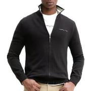 Vest Tommy Hilfiger -