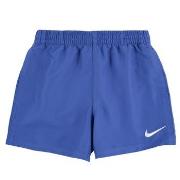 Zwembroek Nike 4'' Breaker