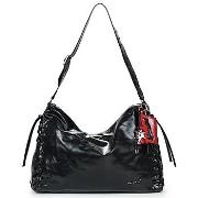 Handtas Desigual BAG GALAXY LEIRIA