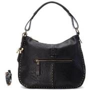 Schoudertas Refresh 18331402