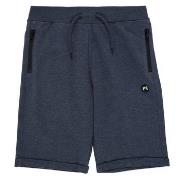 Korte Broek Name it NKMVIMO SWE SHORTS