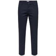 Broek Only &amp; Sons -