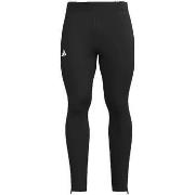 Legging adidas Leggings ADIZERO E L TGT